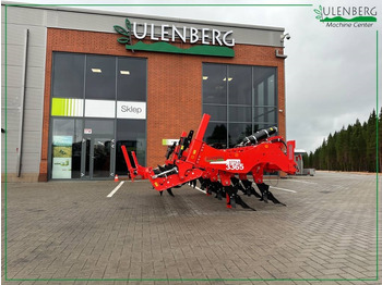 MASCHIO GASPARDO Tiefenlockerer