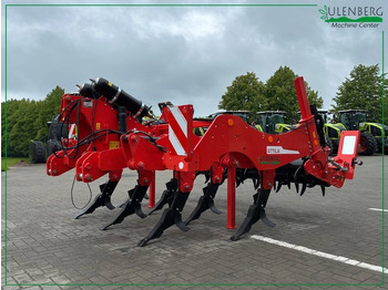 NEU: Grubber Maschio Attila 300/7: das Bild 3