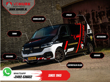 Ford Ranger Wildtrak 2.3 PHEV Double Cab 4x4/ B&O/ Tech-Pack/ Adapt.Cruise/ 3.5t Trekverm./ 360 Camera/ Leder/ Alarm/ Navi/ Carplay/ Trekhaa - Leasing Ford Ranger Wildtrak 2.3 PHEV Double Cab 4x4/ B&O/ Tech-Pack/ Adapt.Cruise/ 3.5t Trekverm./ 360 Camera/ Leder/ Alarm/ Navi/ Carplay/ Trekhaa: das Bild 4