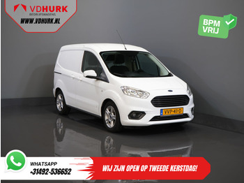 FORD Transit Kleintransporter