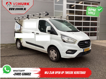 FORD Transit Kleintransporter
