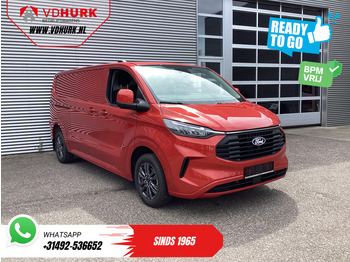 FORD Transit Kleintransporter