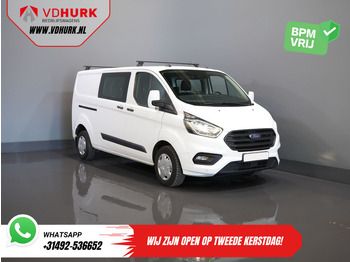 FORD Transit Kleintransporter