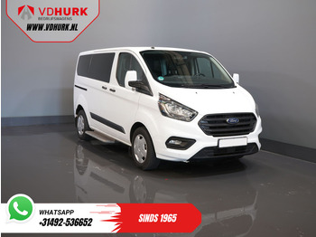 FORD Transit Kleinbus