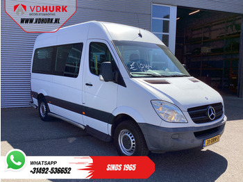 MERCEDES-BENZ Sprinter 313 Kleinbus