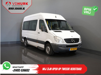 MERCEDES-BENZ Sprinter 313 Kleinbus