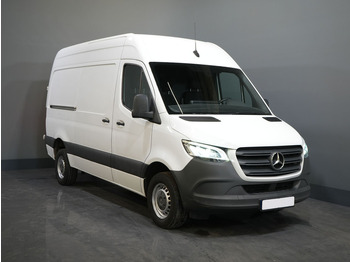 MERCEDES-BENZ Sprinter 316 Kastenwagen