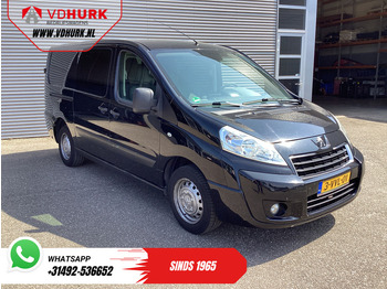 PEUGEOT Expert Kleintransporter