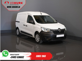 RENAULT Kangoo Express Kastenwagen