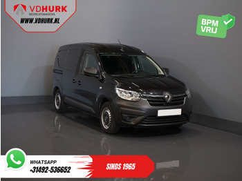 RENAULT Kangoo Express Kleintransporter