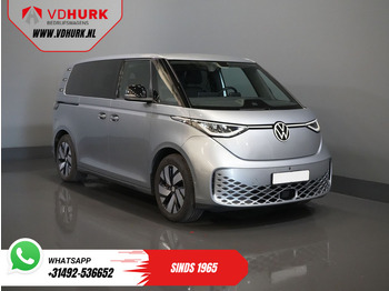 VOLKSWAGEN PKW