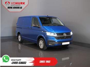 VOLKSWAGEN Transporter Kleintransporter