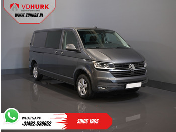 VOLKSWAGEN Transporter Kleintransporter