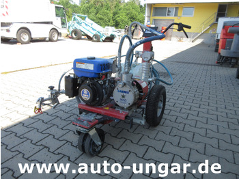 Baumaschine