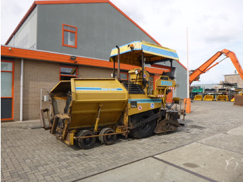 CATERPILLAR BB730 Asphaltfertiger/ Straßenfertiger