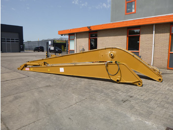 CATERPILLAR Ausleger