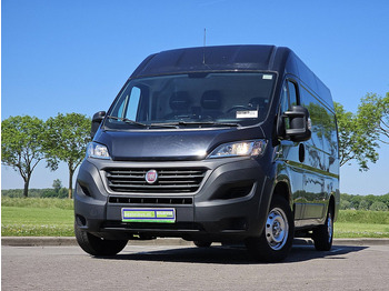 FIAT Ducato 2.3 Kleintransporter