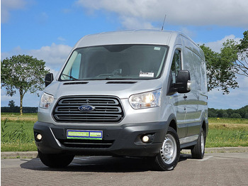 FORD Transit Kleintransporter