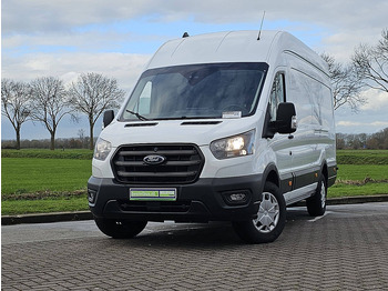 FORD Transit Kastenwagen