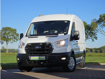 FORD Transit Kastenwagen