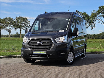 FORD Transit Kleintransporter