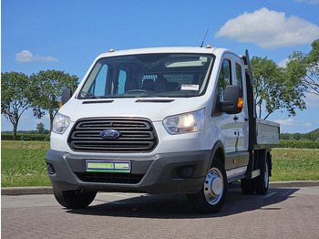 FORD Transit Pritsche Transporter