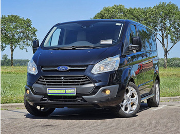 FORD Transit Kleintransporter