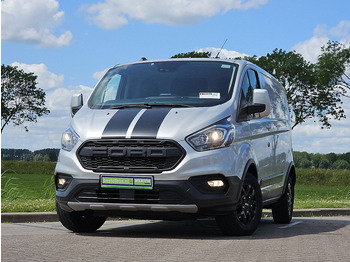 FORD Transit Kleintransporter