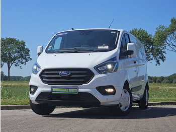FORD Transit Kleintransporter