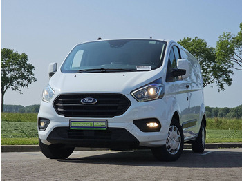 FORD Transit Kleintransporter