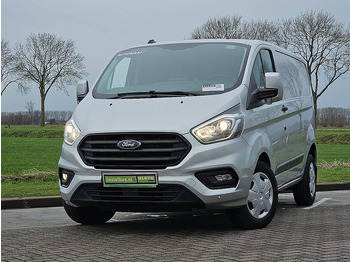 FORD Transit Kleintransporter