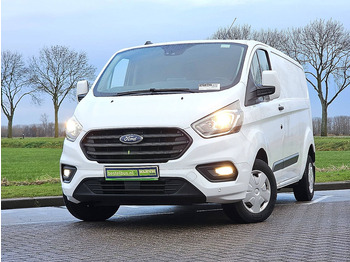 FORD Transit Kleintransporter
