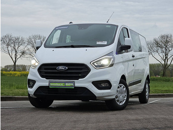 FORD Transit Kleintransporter