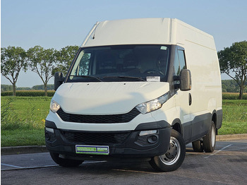 IVECO Daily 35C15 Kastenwagen