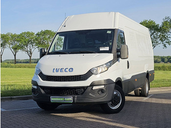 IVECO Daily 35C15 Kastenwagen
