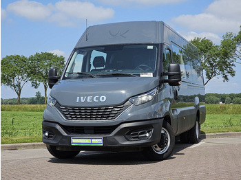 IVECO Daily 35c18 Kastenwagen