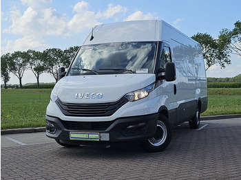 IVECO Daily 35s14 Kastenwagen