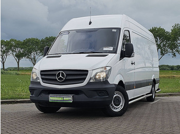 MERCEDES-BENZ Sprinter 311 Kastenwagen