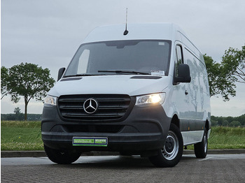MERCEDES-BENZ Sprinter 314 Kleintransporter