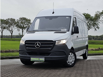 MERCEDES-BENZ Sprinter 315 Kastenwagen