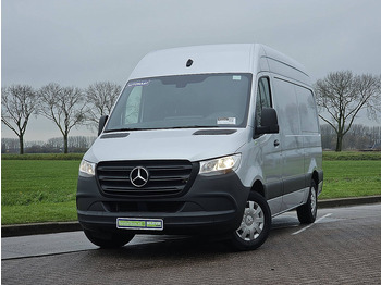 MERCEDES-BENZ Sprinter 315 Kleintransporter