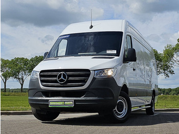 MERCEDES-BENZ Sprinter 315 Kastenwagen