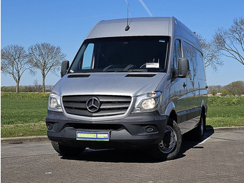 MERCEDES-BENZ Sprinter 516 Kastenwagen