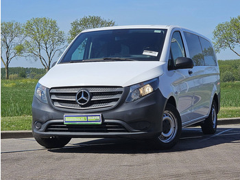 MERCEDES-BENZ Vito 109 Kleinbus