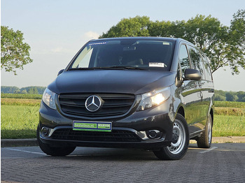 MERCEDES-BENZ Vito 114 Kleinbus
