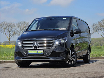 MERCEDES-BENZ Vito 116 Kleintransporter