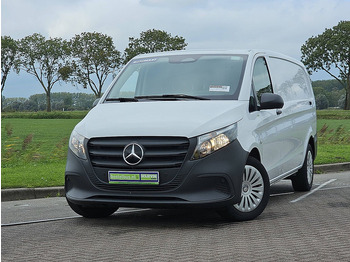 MERCEDES-BENZ Vito 116 Kleintransporter