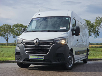 RENAULT Master 2.3 Kastenwagen