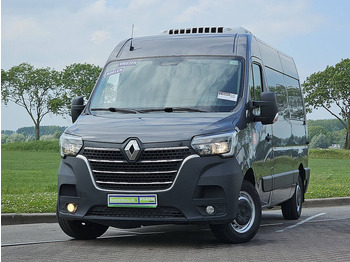 RENAULT Master 2.3 Kühltransporter