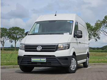 VOLKSWAGEN Crafter Kleintransporter